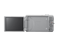 Nikon COOLPIX S6600 WHITE - 1450970 - zdjęcie 3